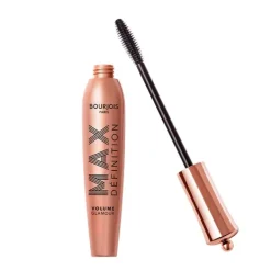 Outlet Max Définition Volume Máscara De Pestañas