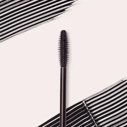 Max Définition Volume*BOURJOIS Best