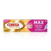 Discount Max Fijación + Confort Higiene Bucal