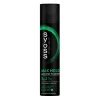 Hot SYOSS Max Fijación Hair Spray