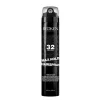Best REDKEN Max Hold Hairspray