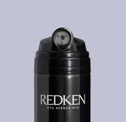 Best REDKEN Max Hold Hairspray