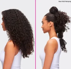 Best REDKEN Max Hold Hairspray