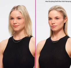 Best REDKEN Max Hold Hairspray