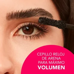 Max Intensité Volume*BOURJOIS Outlet