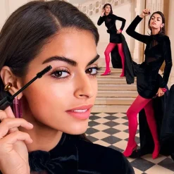 Max Intensité Volume*BOURJOIS Outlet