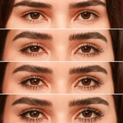 Max Intensité Volume*BOURJOIS Outlet