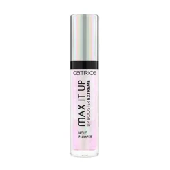 Max It Up Lip Booster Extreme 010*CATRICE