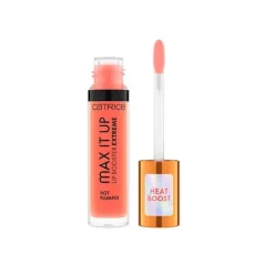 Max It Up Lip Booster Extreme 010*CATRICE