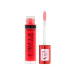 Max It Up Lip Booster Extreme 010*CATRICE