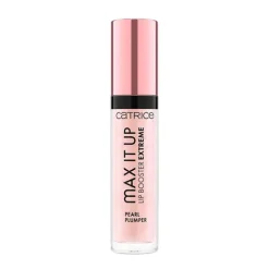 Max It Up Lip Booster Extreme 010*CATRICE