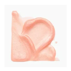 Max It Up Lip Booster Extreme 010*CATRICE