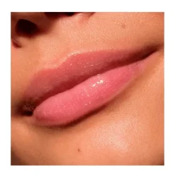 Max It Up Lip Booster Extreme 010*CATRICE