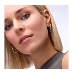 Max It Up Lip Booster Extreme 010*CATRICE