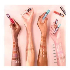 Max It Up Lip Booster Extreme 010*CATRICE