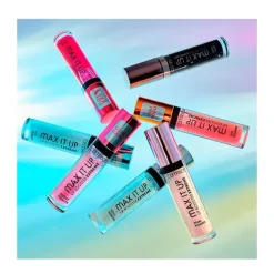 Max It Up Lip Booster Extreme 010*CATRICE