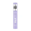 Max It Volume & Length Mascara*CATRICE Online