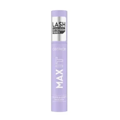 Max It Volume & Length Mascara*CATRICE Online