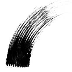 Hot Max Volume Plus Máscara De Pestañas