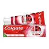 Best COLGATE Max White