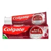 Discount COLGATE Max White Infinite