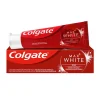 New COLGATE Max White One