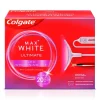 New COLGATE Max White Ultimate