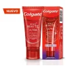 Max White Ultra*COLGATE Clearance