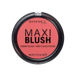 Best Maxi Blush Powder Coloretes