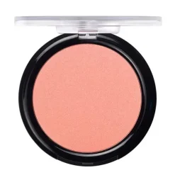 Best Maxi Blush Powder Coloretes