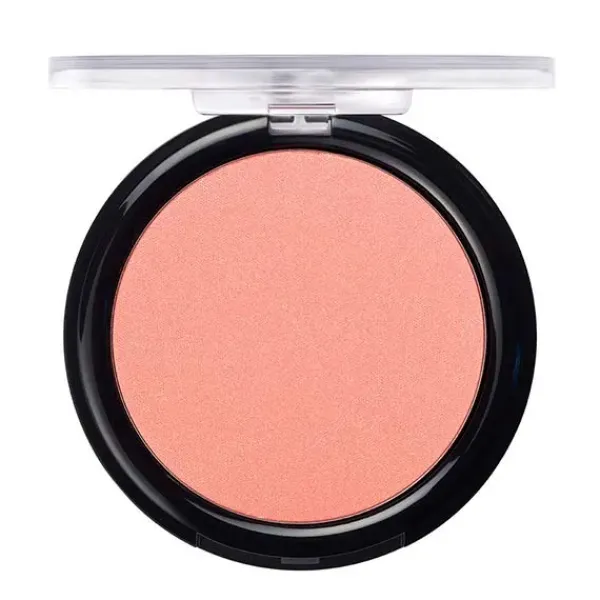 Best Maxi Blush Powder Coloretes
