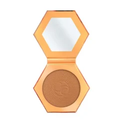 Maxi Brozing Powder 010*CATRICE Clearance