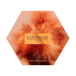 Maxi Brozing Powder 010*CATRICE Clearance