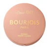 Sale Maxi Round Pot Bronzer Coloretes
