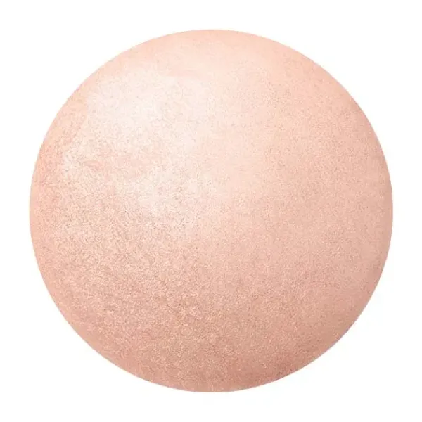 Outlet Maxi Round Pot Highlighter Coloretes