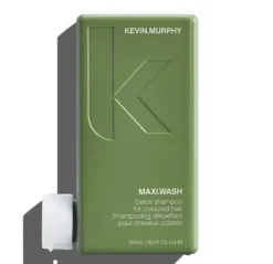 Maxi Wash*KEVIN MURPHY New