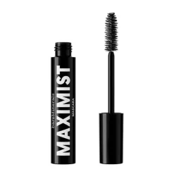 Best Maximist Volumizing Phyto-Fiber Mascara Máscara De Pestañas