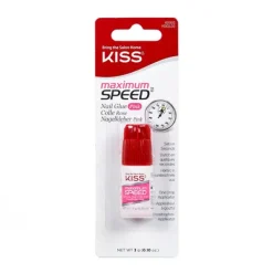 Maximum Speed Pink*KISS Sale