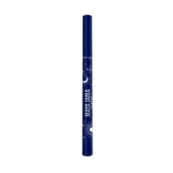Maya Jama Eyeliner Wonder Ink*RIMMEL LONDON New