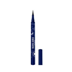 Maya Jama Eyeliner Wonder Ink*RIMMEL LONDON New