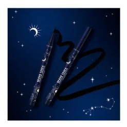 Maya Jama Eyeliner Wonder Ink*RIMMEL LONDON New