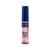 Clearance Maya Jama Glassy Gloss Gloss De Labios
