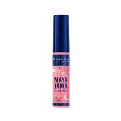Clearance Maya Jama Glassy Gloss Gloss De Labios