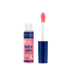 Clearance Maya Jama Glassy Gloss Gloss De Labios