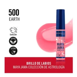Clearance Maya Jama Glassy Gloss Gloss De Labios