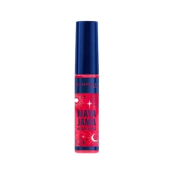 Clearance Maya Jama Glassy Gloss Gloss De Labios