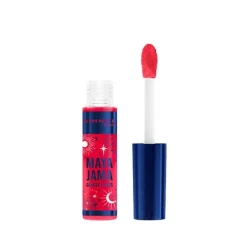 Clearance Maya Jama Glassy Gloss Gloss De Labios