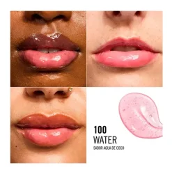 Clearance Maya Jama Glassy Gloss Gloss De Labios