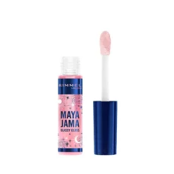Clearance Maya Jama Glassy Gloss Gloss De Labios