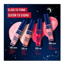 Clearance Maya Jama Glassy Gloss Gloss De Labios